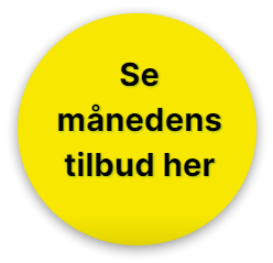 tilbud