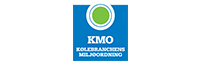 kmo