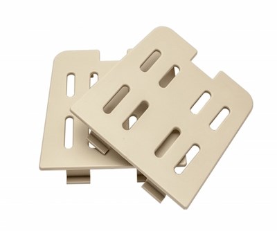 endestykke-beige