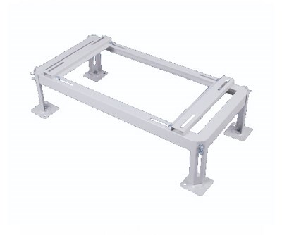 jordstativ-20cm