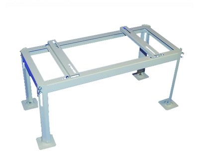 jordstativ-40cm