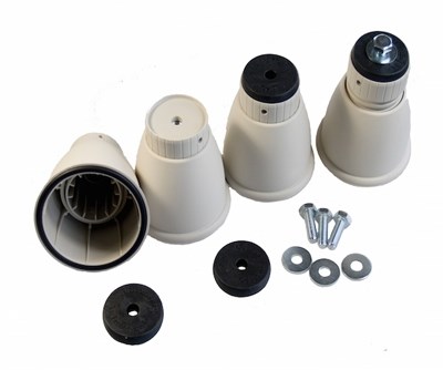justerbare-plastfoedder-hvid