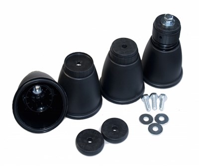 justerbare-plastfoedder-sort