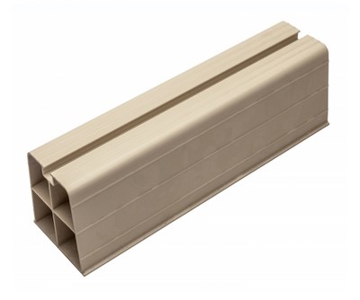 montageblok-35-cm-beige