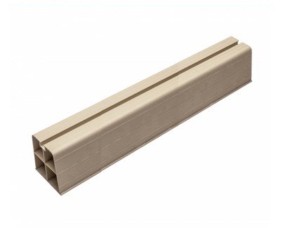 montageblok-45-cm-beige