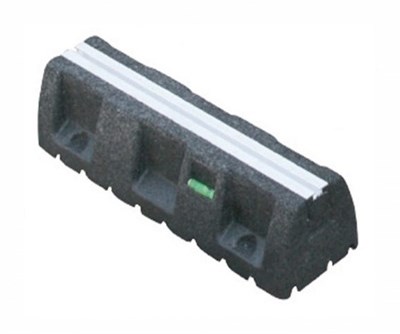 montageblok-45-cm-gummi