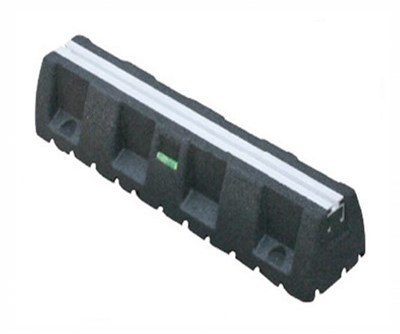 montageblok-60-cm-gummi