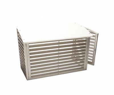 skjuler-til-udedel-beige