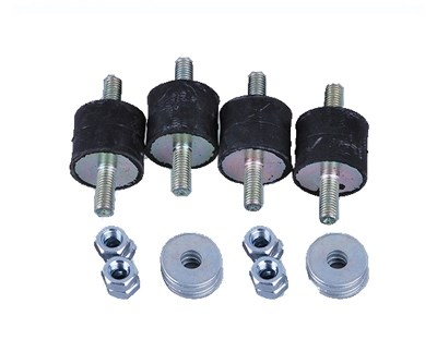 vibrationsdaemper-10-15-kg-sort