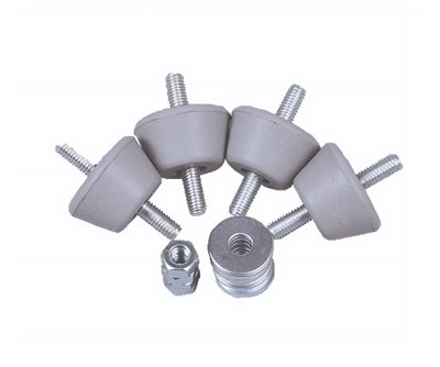 vibrationsdaemper-10-15-kg