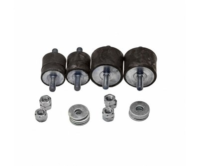 vibrationsdaemper-20-35-kg
