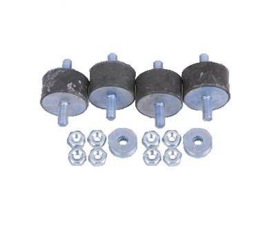 vibrationsdaemper-50-kg