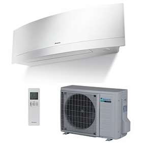 daikin